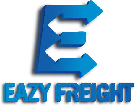 Eazy Freight Ltd